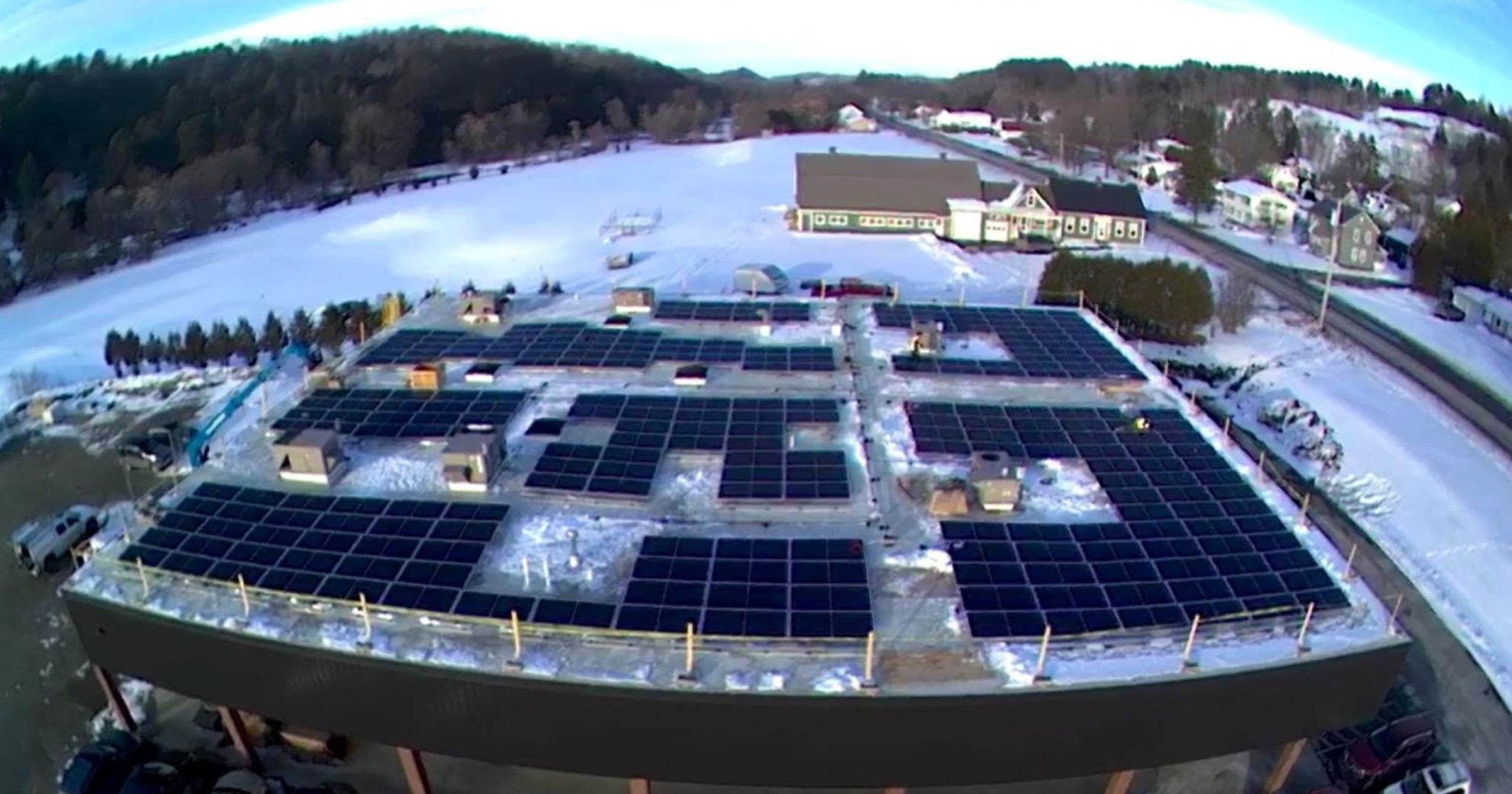 Solar1